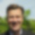 Profilbild von Stefan Heitmann