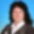 Profilbild von Marion Fischer