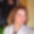 Profilbild von Grit Ahrent