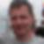 Profilbild von Uwe Hamann