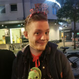 Profilfoto von Philipp Preuß