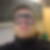 Profilbild von Sebastian Pilz