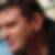 Profilbild von Andreas Hansen