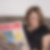 Profilbild von Marie-Luise Niederberger