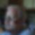 Profilbild von Rainer Karnath