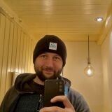 Profilfoto von Sören Hertzer