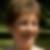 Profilbild von Gabriele Proff