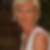 Profilbild von Antje Gronen