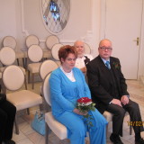 Profilfoto von Hans-Joachim Boehm