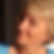 Profilbild von Andrea Rackow