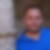 Profilbild von Dieter Schmitz
