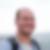Profilbild von Thomas Oberman