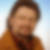 Profilbild von Walter Janich