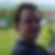 Profilbild von Jens Burgold