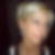 Profilbild von Carmen Grabe