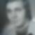 Profilbild von Hans-Gerhard Sonntag