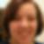 Profilbild von Frederike Jaensch