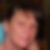 Profilbild von Andrea Trepte