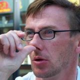 Profilfoto von Jörg Lantzsch