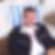 Profilbild von Jochen Abele