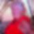 Profilbild von Ingrid Morawin
