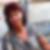 Profilbild von Christiane Liedtke