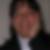 Profilbild von Ines Nädler