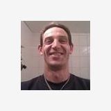 Profilfoto von Veljkovic Goran