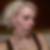 Profilbild von Johanna Eisert