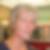 Profilbild von Sabine Sterck
