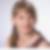 Profilbild von Hannah Wilczek