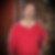 Profilbild von Hartmut Hennig