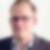 Profilbild von David Dohmen