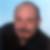 Profilbild von Wolfgang Hartwig