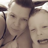 Profilfoto von Doreen Neuschl