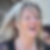 Profilbild von Susanne Brueckner-Leech