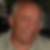 Profilbild von Rolf Etzold