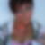 Profilbild von Grit Hein