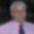 Profilbild von Wolfgang Bode