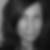 Profilbild von Daniela Antfang