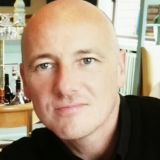 Profilfoto von Bernd Nahnsen