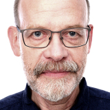 Profilfoto von Michael Teßmer
