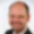 Profilbild von Martin Spegel