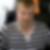 Profilbild von Stefan Bergner