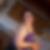 Profilbild von Heike Schmohl