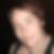 Profilbild von Yvonne Dietel