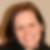 Profilbild von Katrin Eva Walther