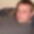 Profilbild von Michael Neuhaus