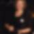 Profilbild von Astrid Roock
