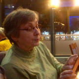 Profilfoto von Bärbel Lehmann